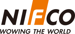 nifco_logo_002