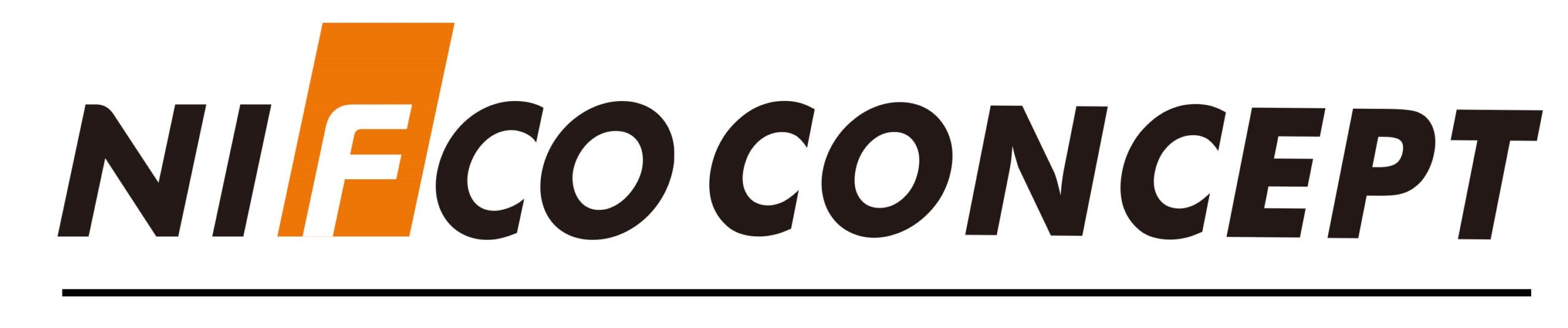 Nifco Concept header Image