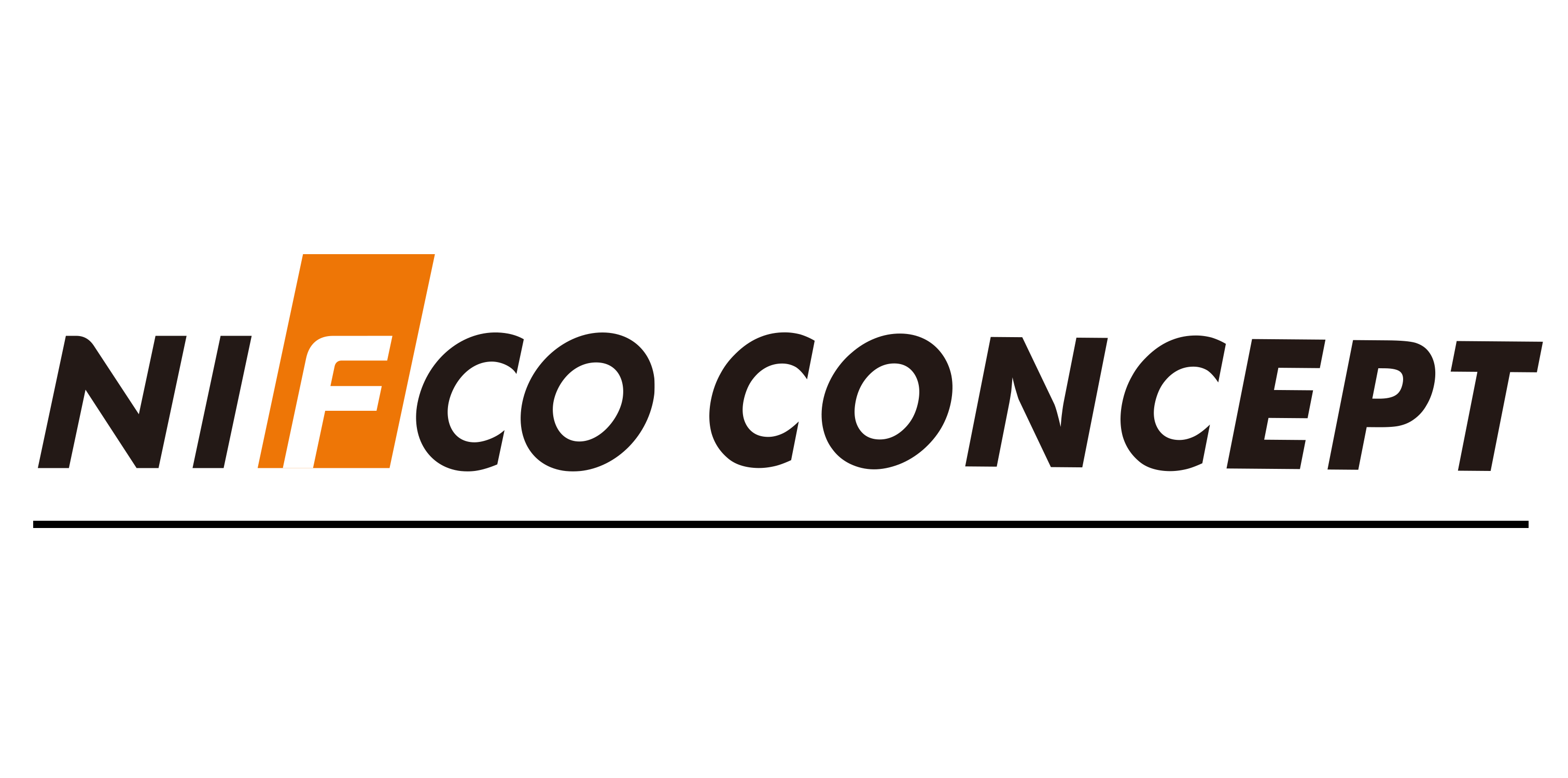 Nifco Concept Header image