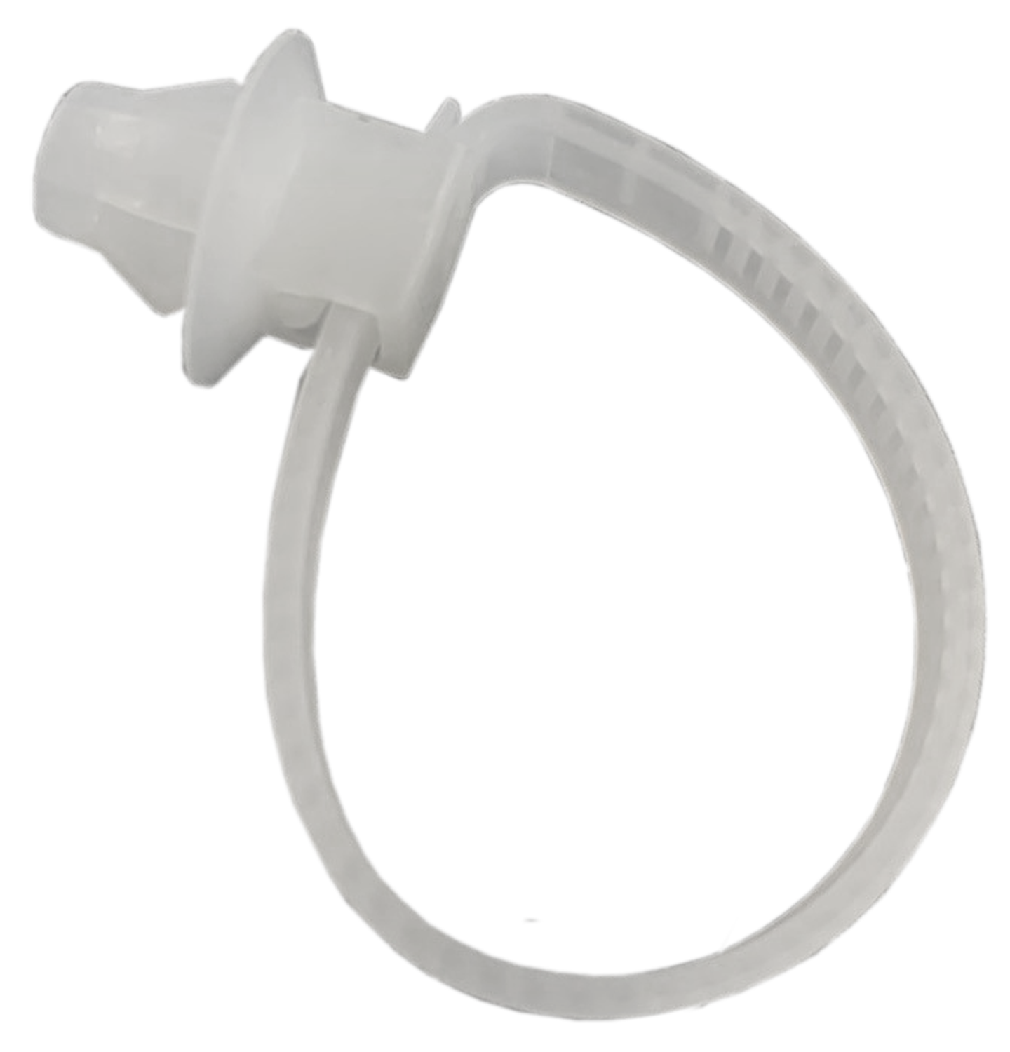 Cabel Strap