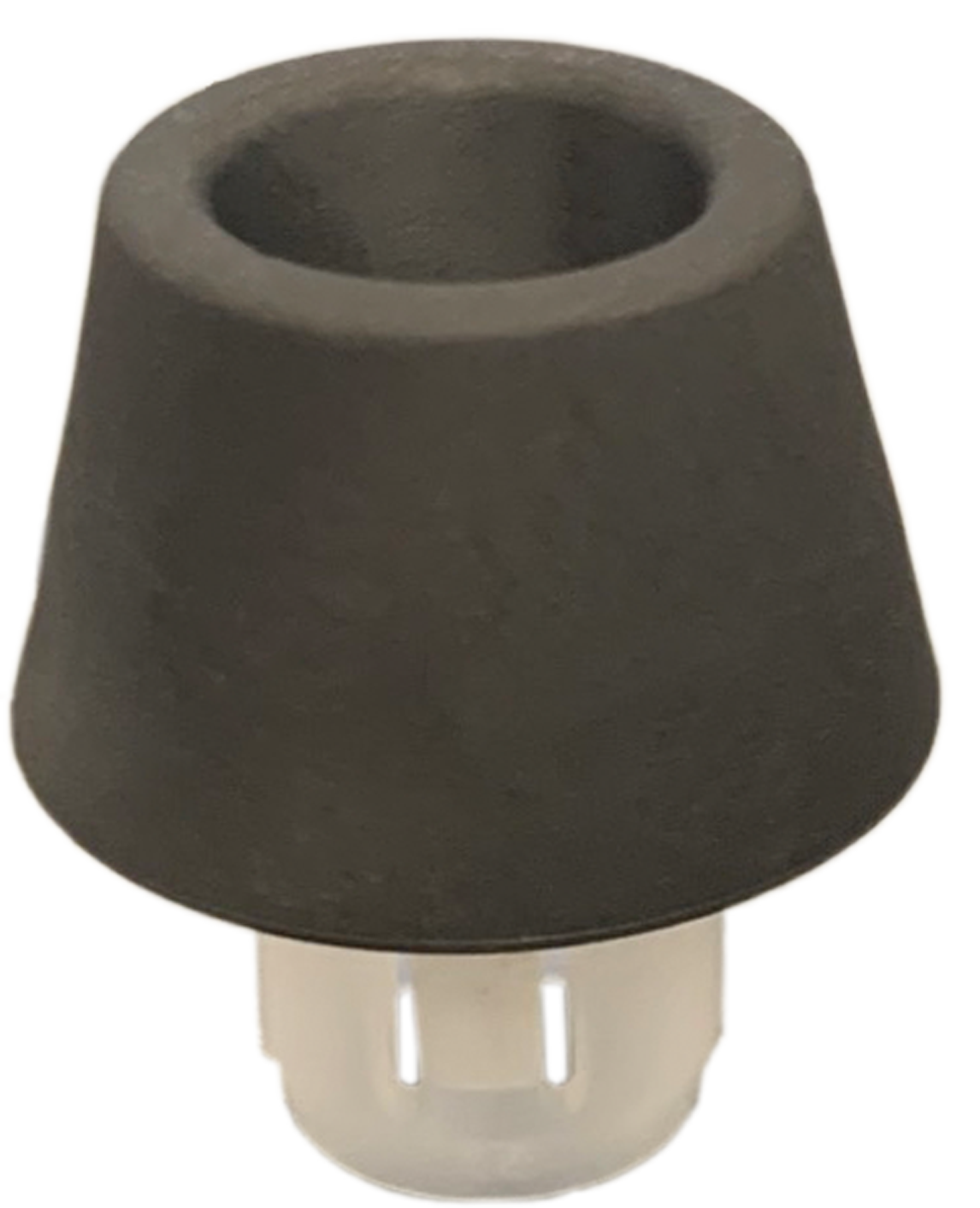 Nifco high impact rubber plastic hood stopper