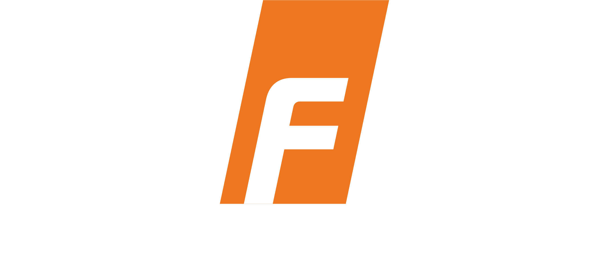 Nifco logo with slogan