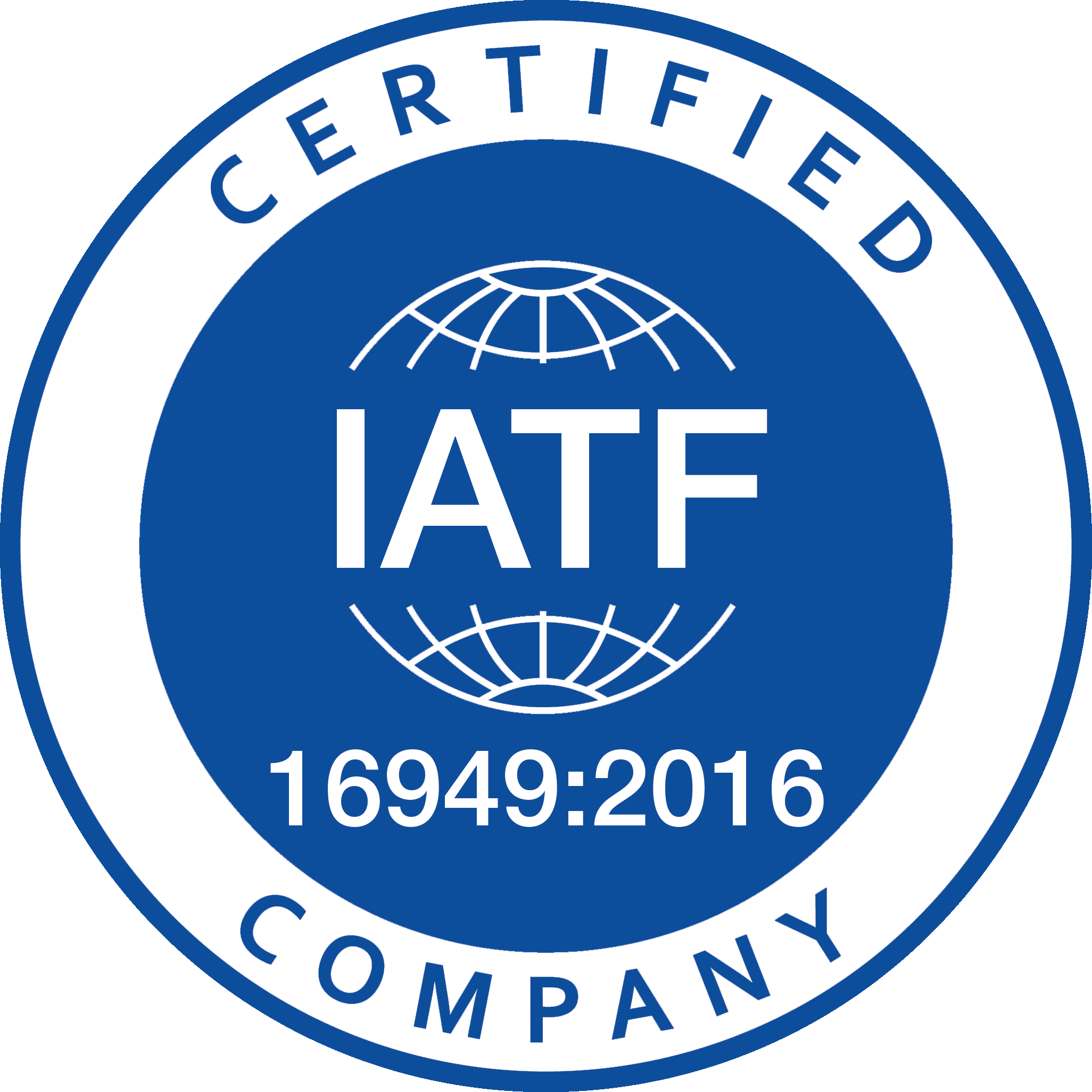 iatf