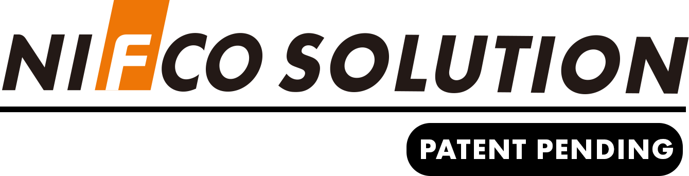 Nifco Solutions Nifco Solutions