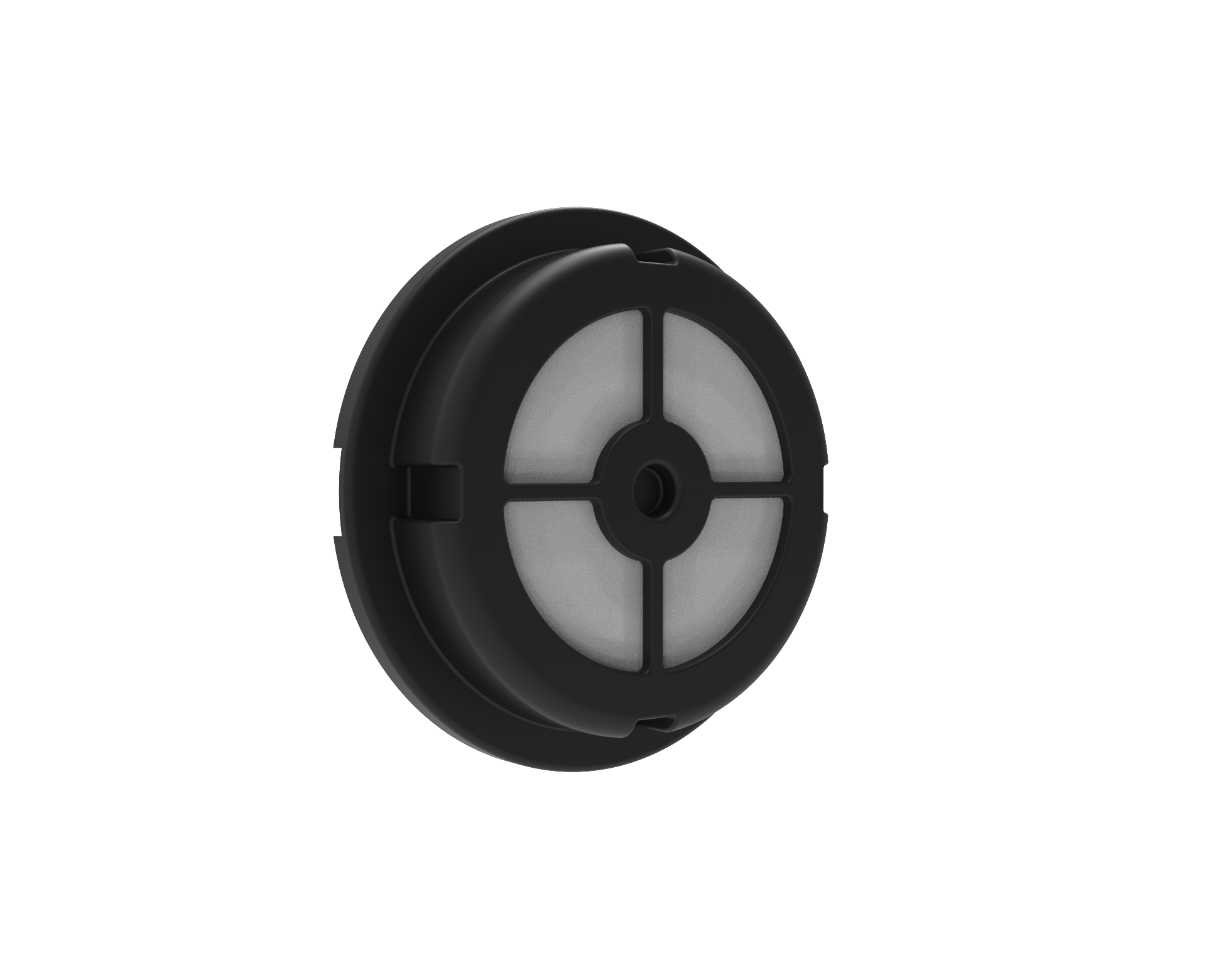 esv 3d render.619