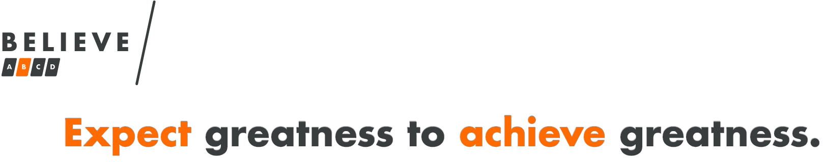 Asset 7 Asset 7