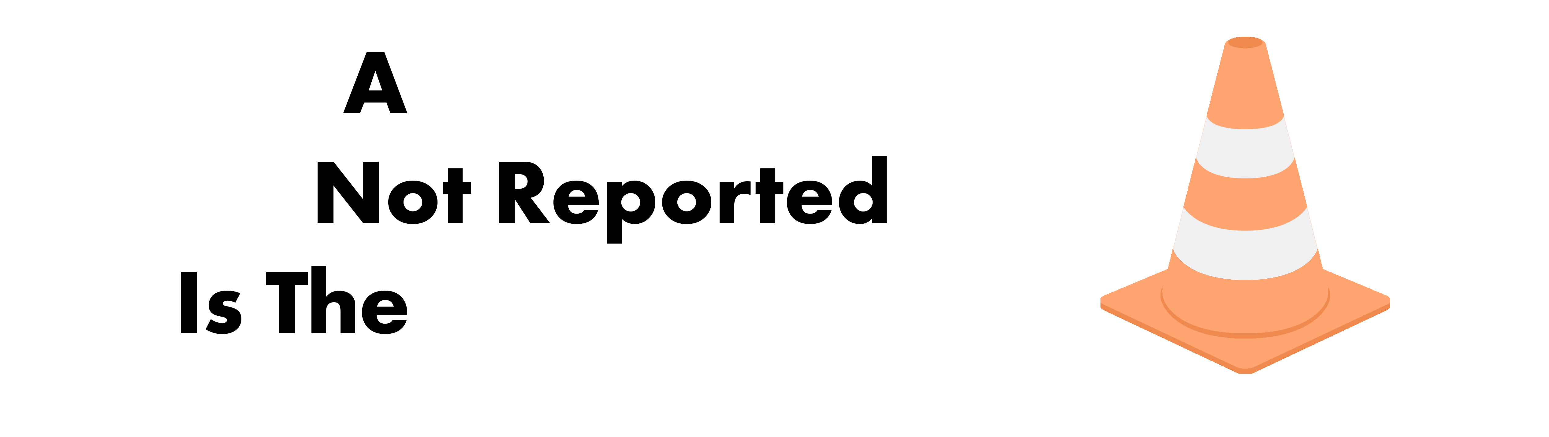 Near Miss Banner