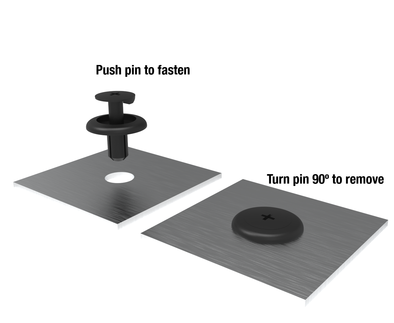 Push TUrn Real.126_