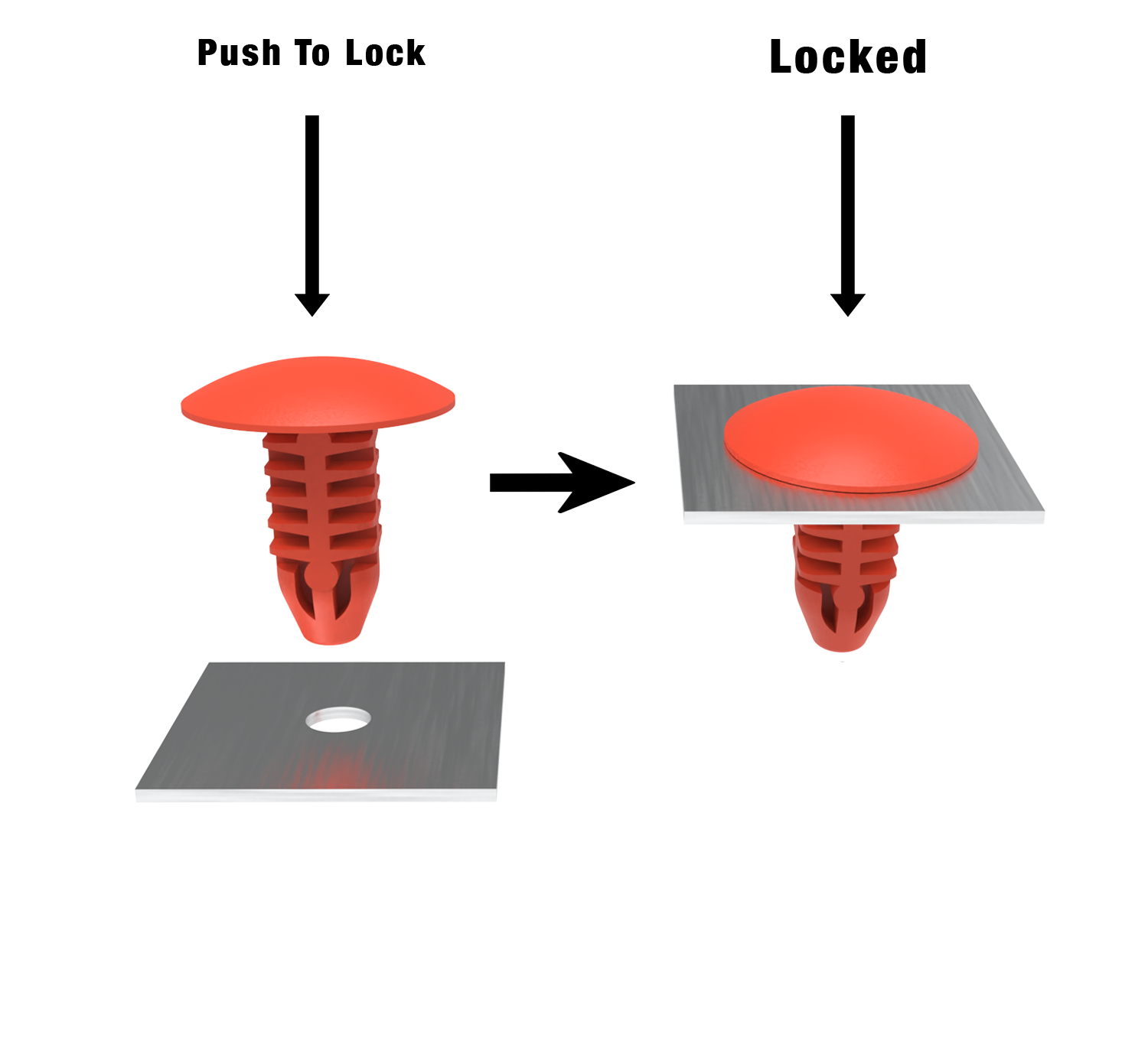 Brush Clip.86