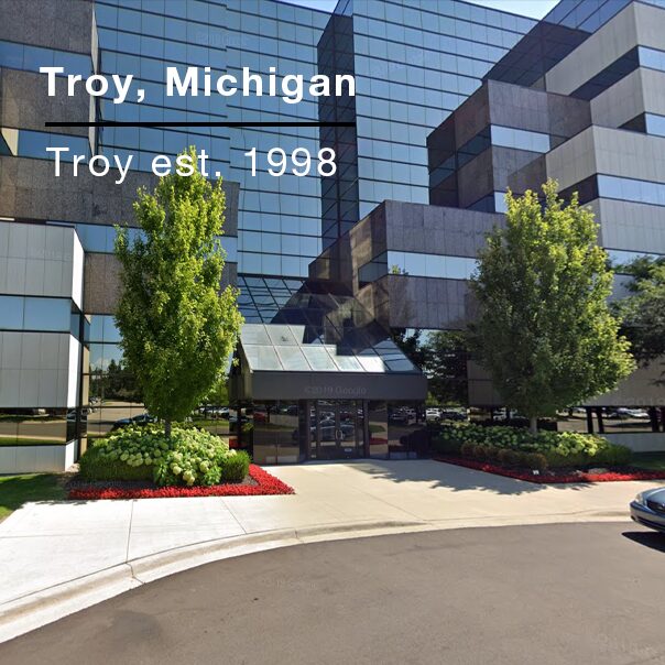Troy_ Troy_