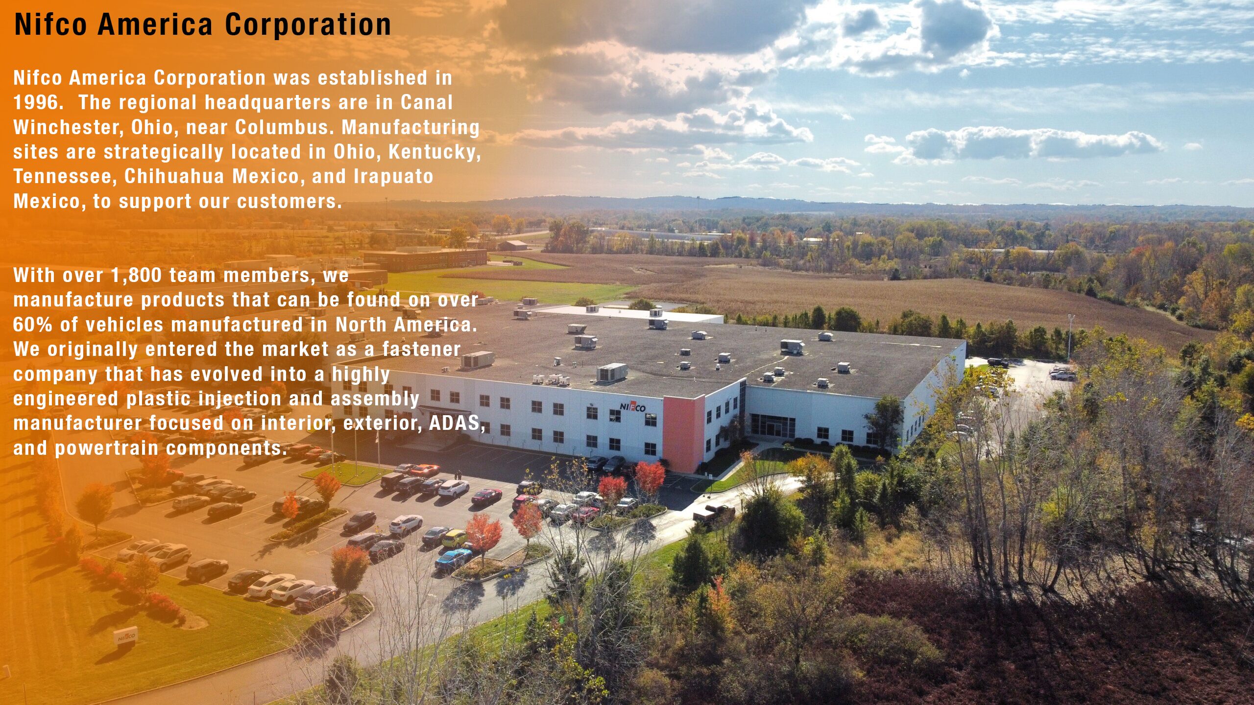 Drone-Shot-of-Nifco-America-Headquarters-scaled Drone-Shot-of-Nifco-America-Headquarters-scaled