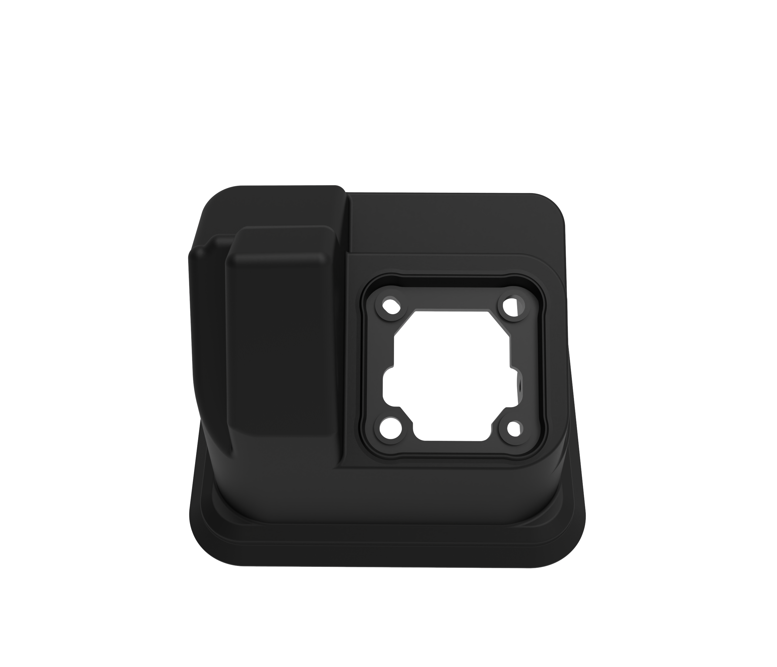 2k Camera bracket.167 2k Camera bracket.167
