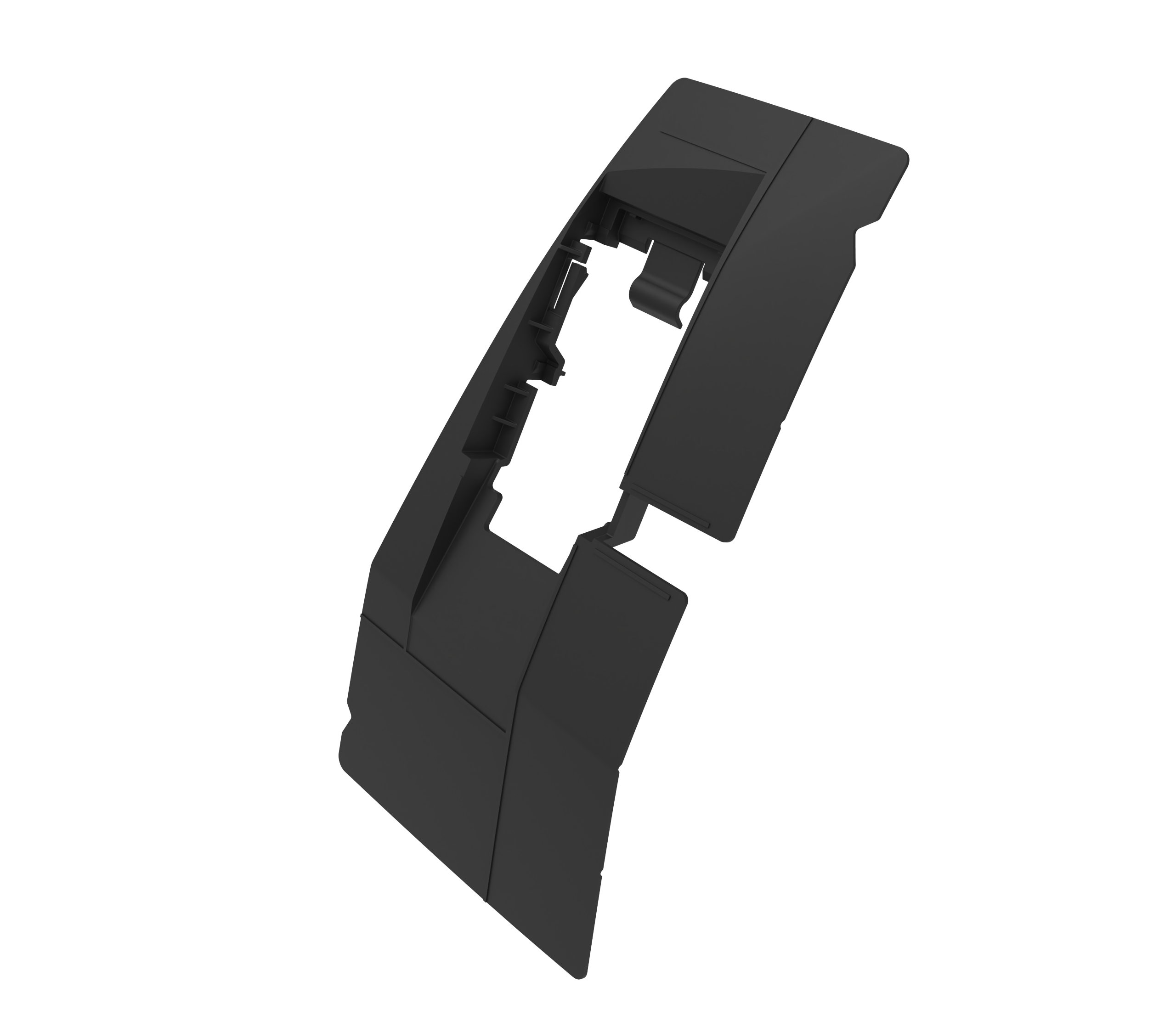 Radar, EMI, ADAS, Advanced Driving Assistance System, Radar, ghost targeting, radar wave,