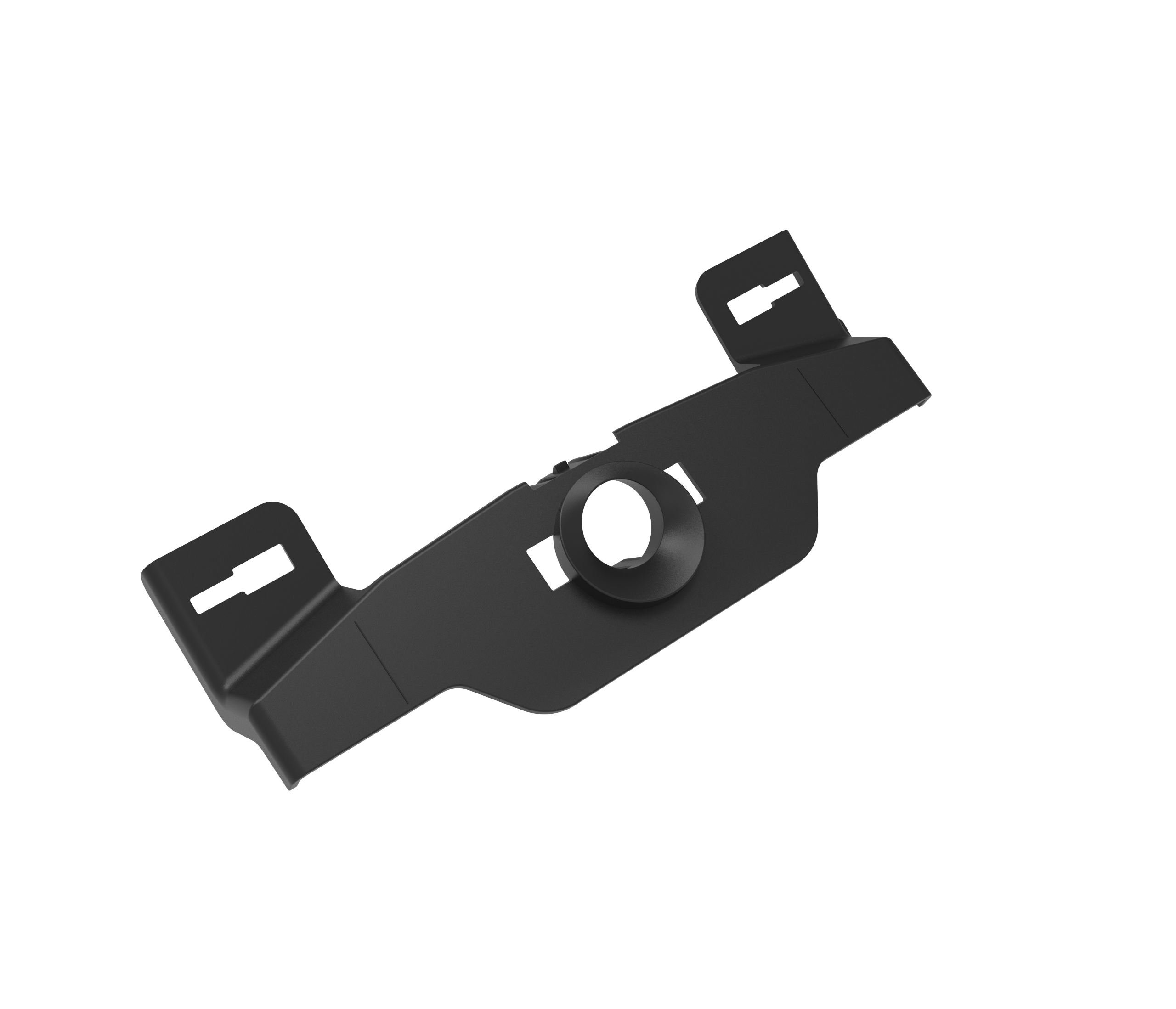 Parking Sensor, ADAS, Advanced Driving Assistance System, Radar