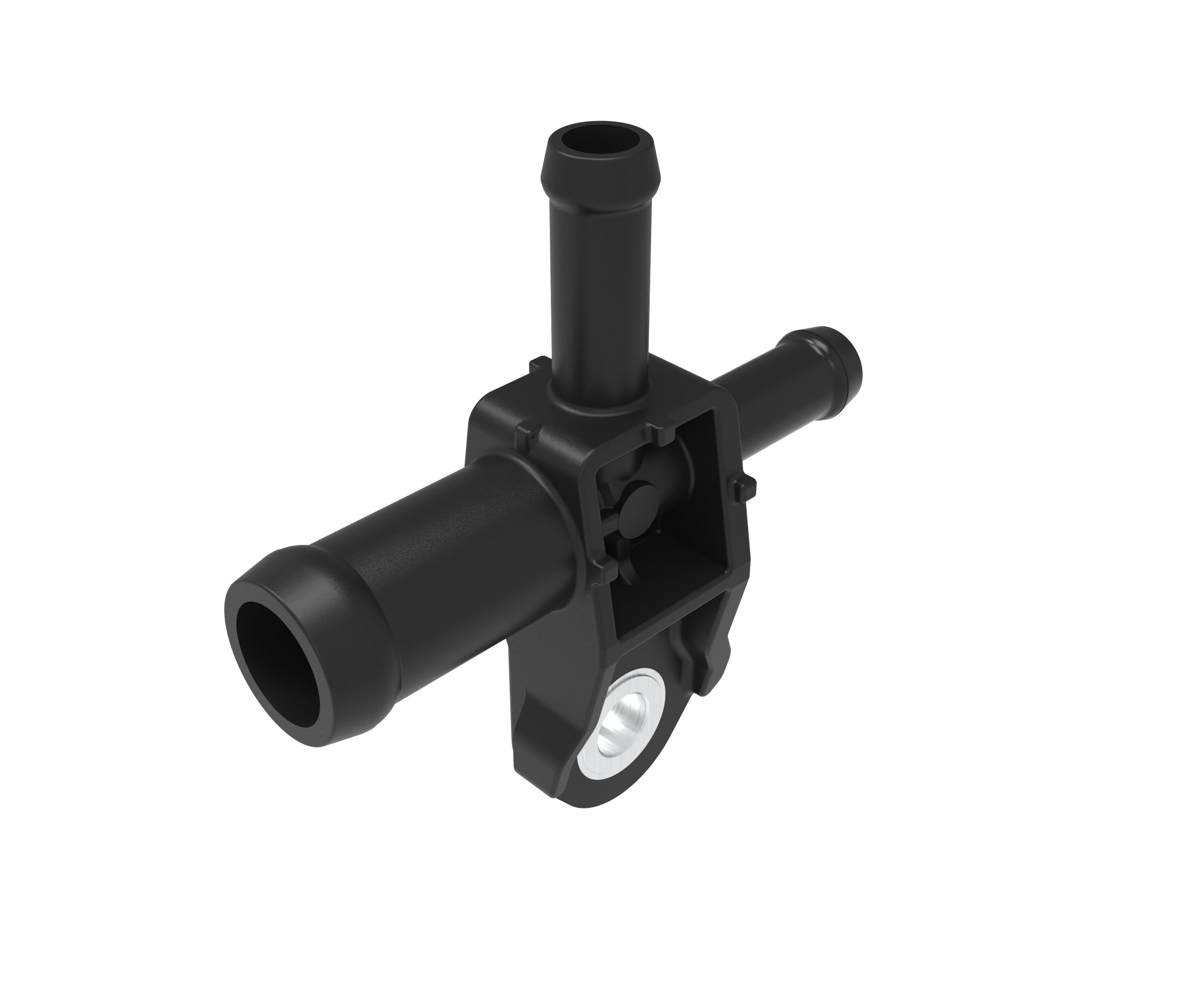 Cooling Joint.208 Cooling Joint.208