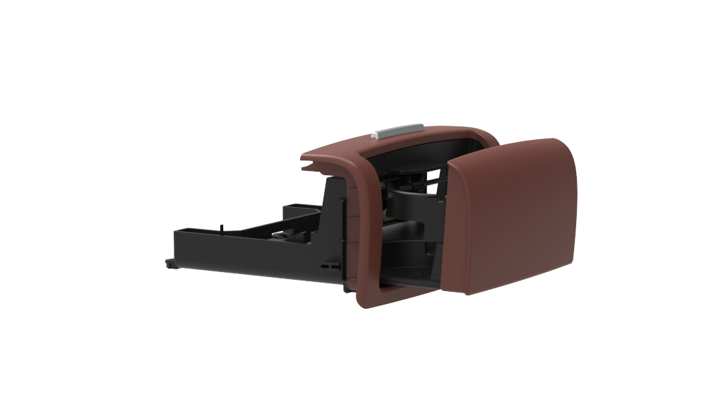 Lincoln Cup Holder.bip.11