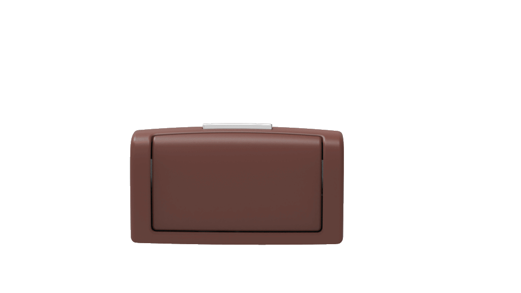 Pop out cupholder, deployable cupholder, retractable cupholder, hidden cupholder, slide-out cupholder, folding cupholder, concealed cupholder