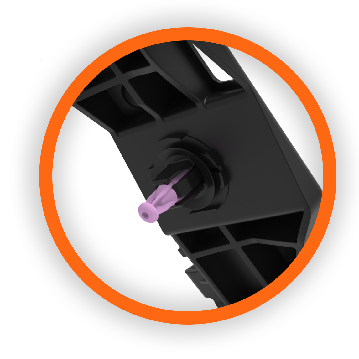 Sealerless PNG Sealerless PNG