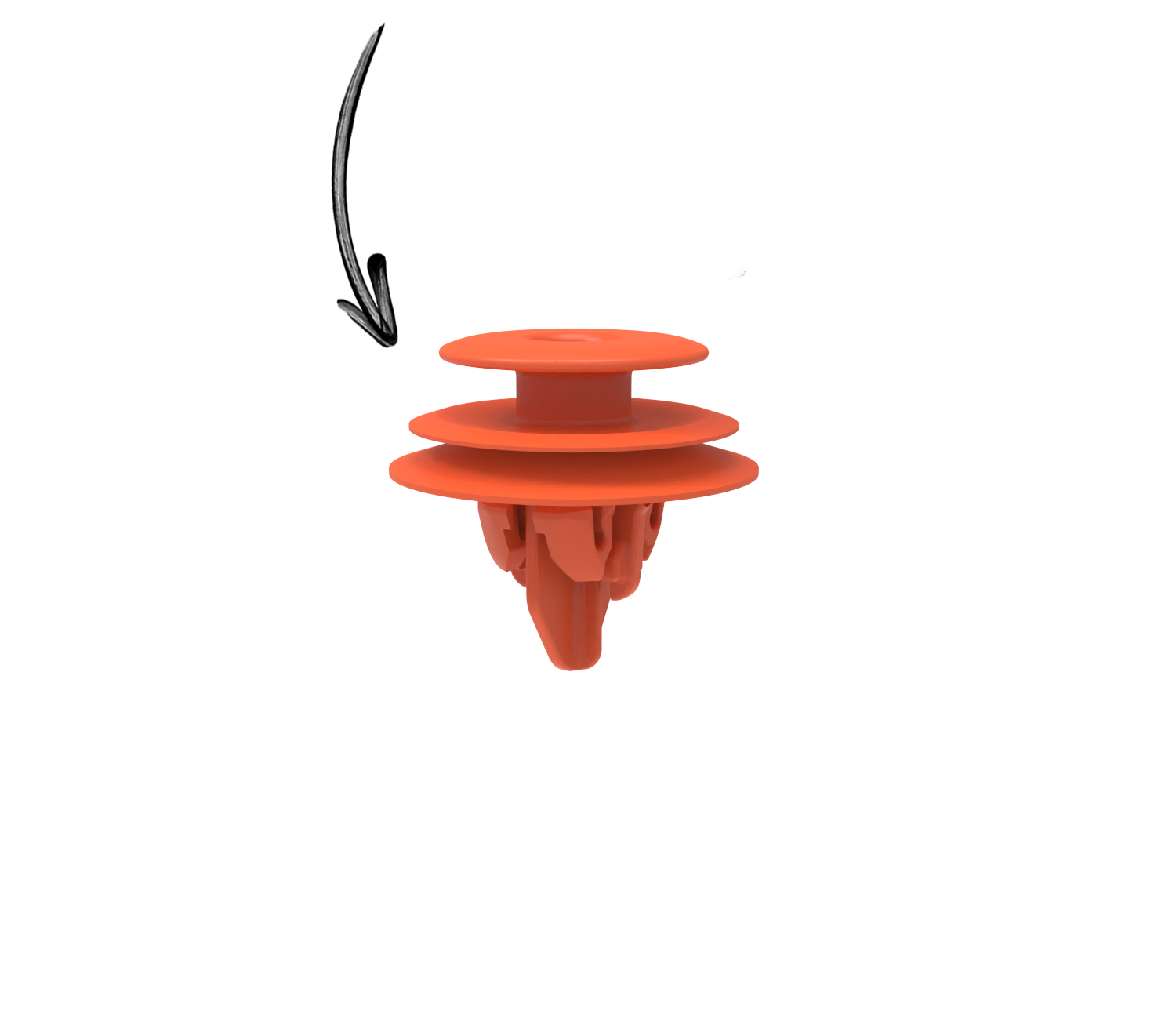 Trim Clip.216