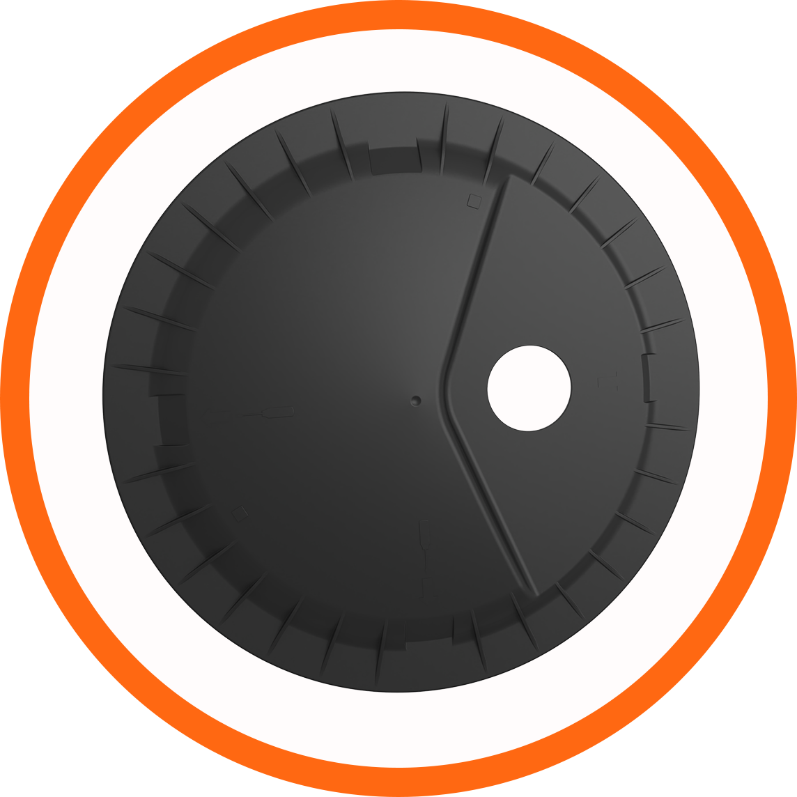 Maintence Lid.bip.346