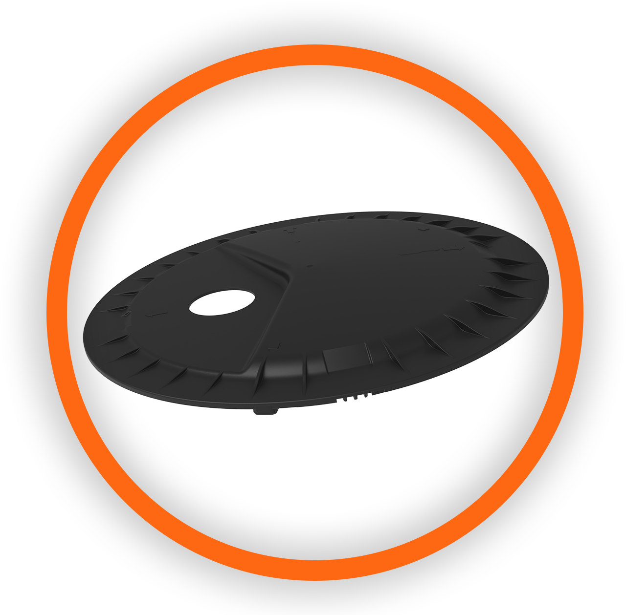 Maintenace Lid, Access panel, Service cover, Inspection lid, Maintenance hatch, Engine bay cover, Utility lid