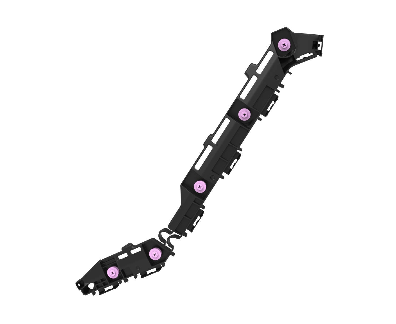 Sealerless Bumper spacer.bip.217