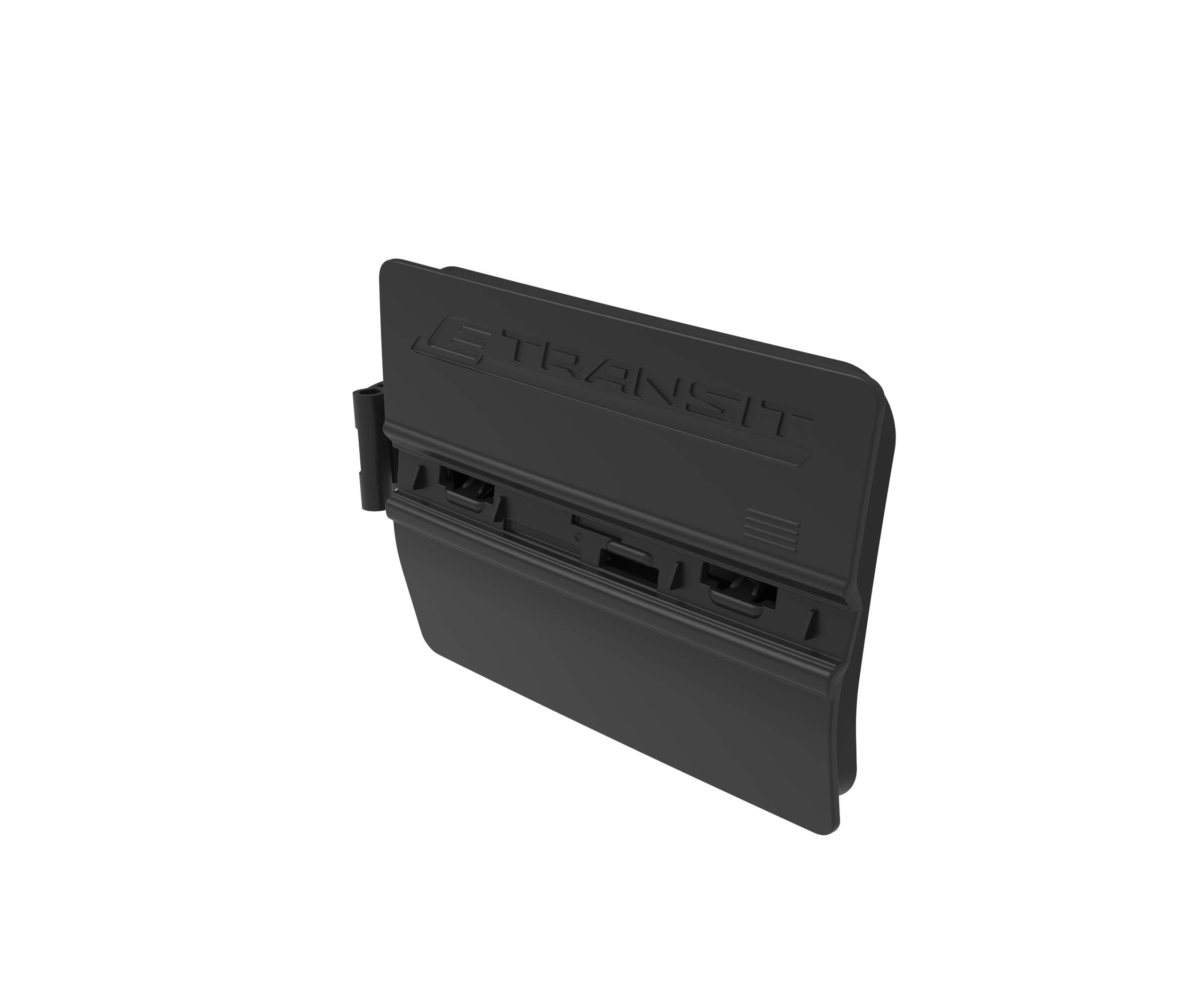 Charge Port Door.347