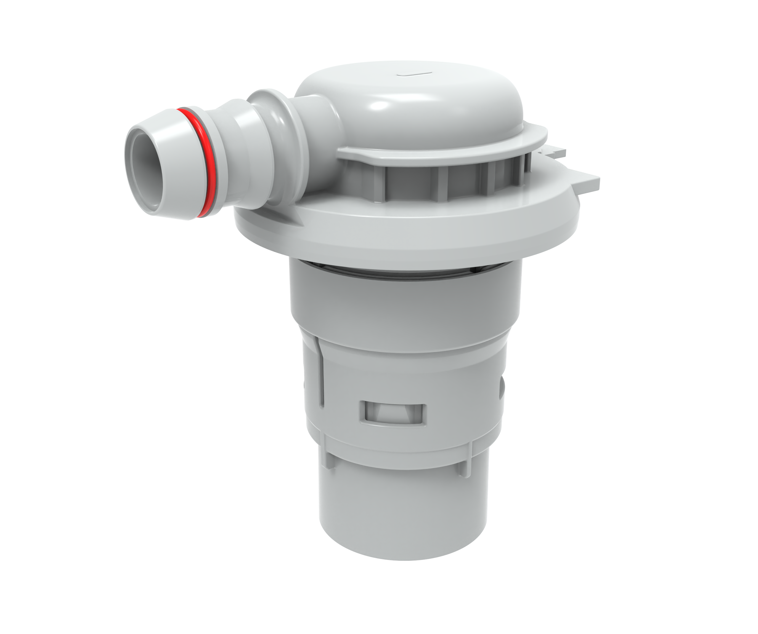 Fill Limit Vent Valve.bip.371 Fill Limit Vent Valve.bip.371