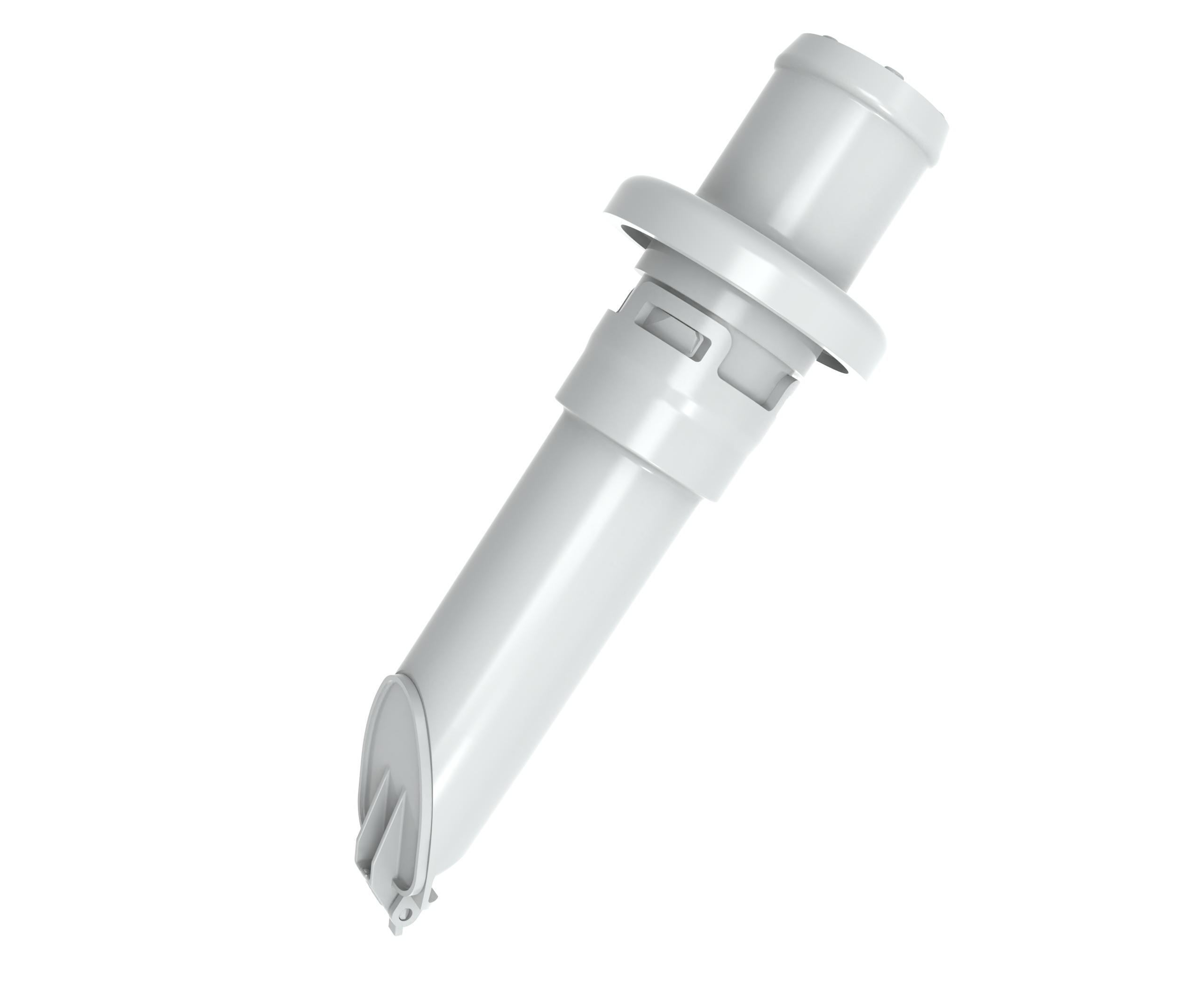 Inlet Check Valve.bip.370 Inlet Check Valve.bip.370