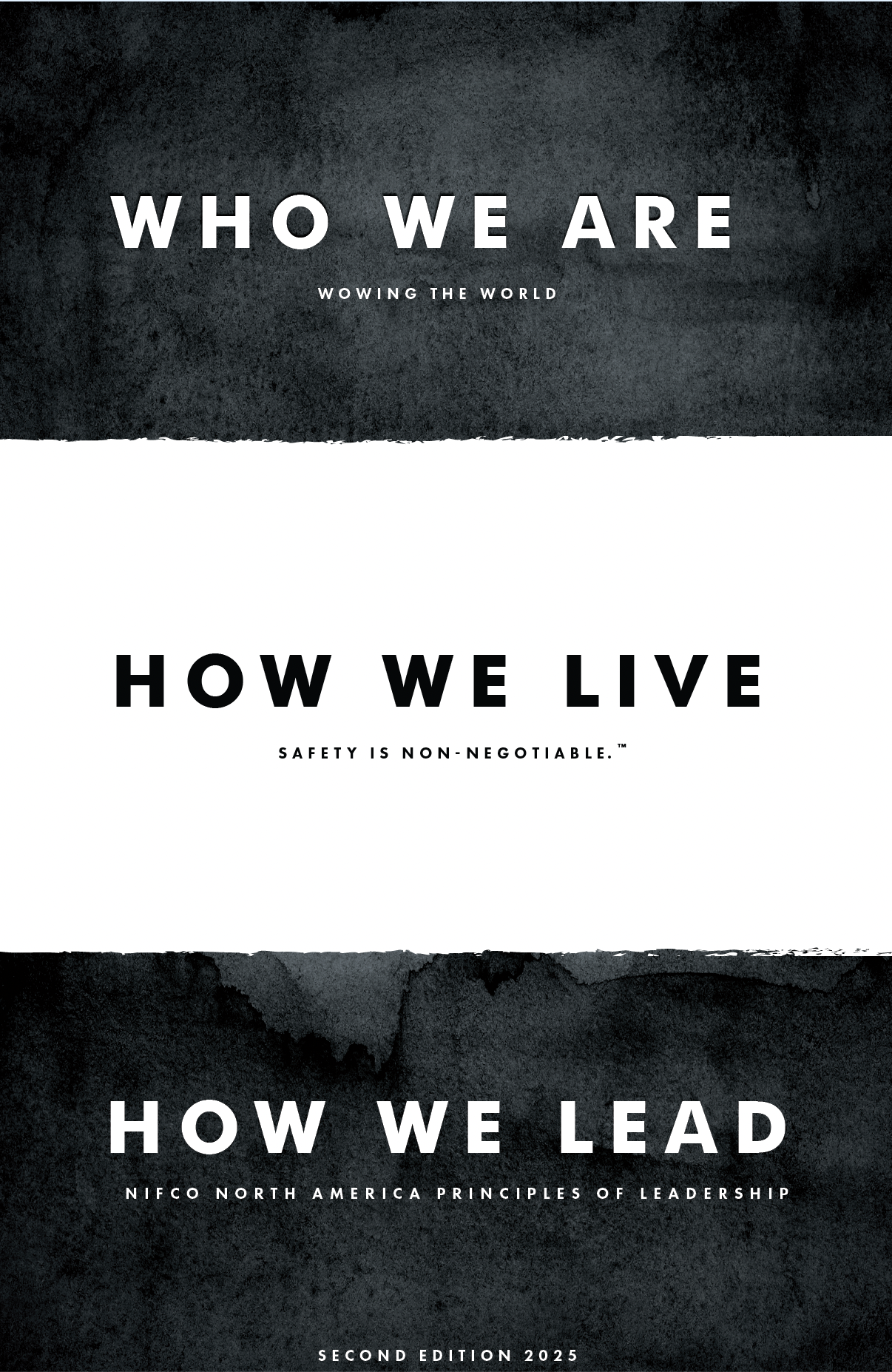 Screenshot 2025-10-22 at 9.35.21 AM