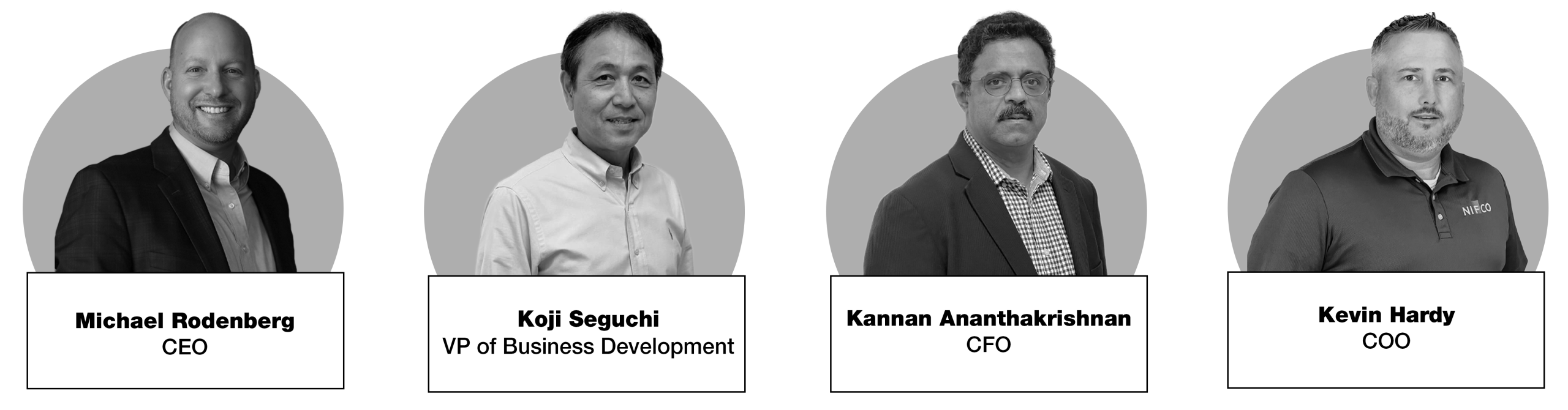 Starts from the top graphic_