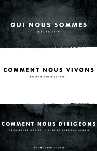 WH2-Booklet-French