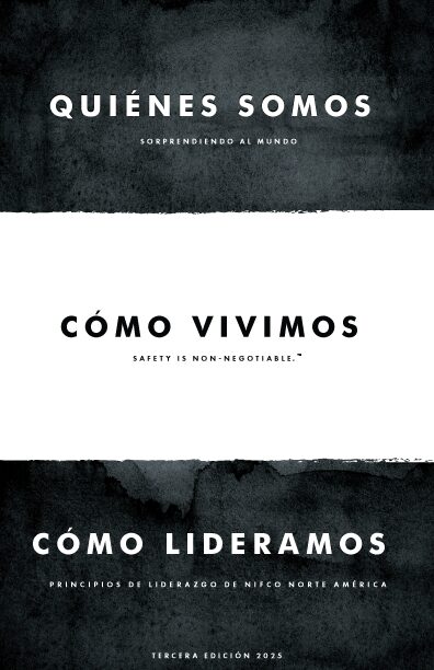 WH2-Booklet-Spanish-version-2