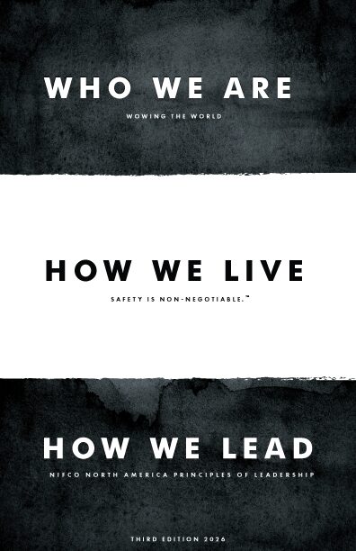WH2-Booklet