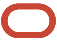 Oracle Logo