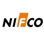 Nifco