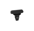 WeatherStripClip isometric_