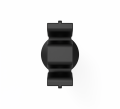 PipeClamp.60
