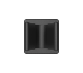 Rod Holder.129