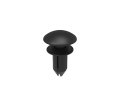 Plasti Rivet.141