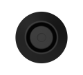 Hole Plug.88