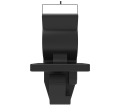Rod Holder.1311