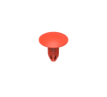 Brush Clip.84