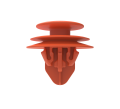 Trim Clip.27