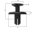 Push TUrn Real.bip.1231