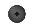 Push TUrn Real.bip.124