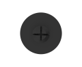 Push TUrn Real.bip.125