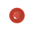 Brush Clip.83