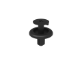 Push TUrn Real.bip.1221