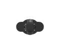 WeatherStripClip.42